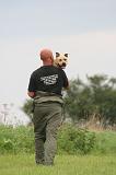 ADULTE ET CHIEN 500